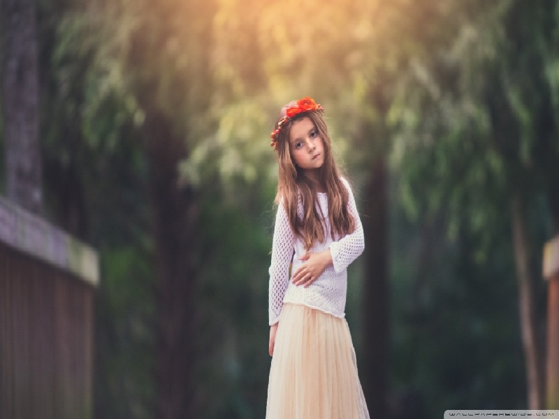 <strong>香港试管婴儿费用（女子偷偷做试管）</strong>