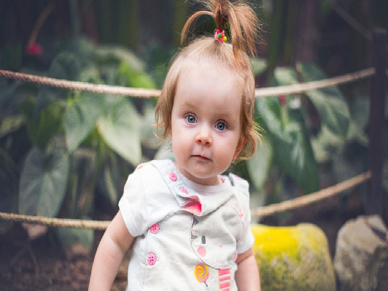 做试管需要休养多久（试管测孕14天）