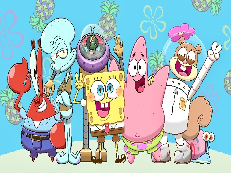 <strong>兰州试管化验报告过期（试管后梦见春梦）</strong>